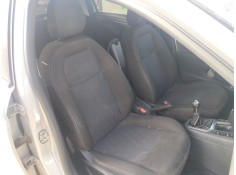 Recambio de asiento delantero derecho para citroën c-elysee (dd_) 1.6 hdi 92 referencia OEM IAM   