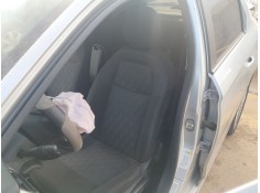 Recambio de asiento delantero izquierdo para citroën c-elysee (dd_) 1.6 hdi 92 referencia OEM IAM   