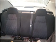 Recambio de cinturon seguridad trasero derecho para citroën c-elysee (dd_) 1.6 hdi 92 referencia OEM IAM   