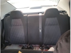 Recambio de cinturon seguridad trasero izquierdo para citroën c-elysee (dd_) 1.6 hdi 92 referencia OEM IAM   