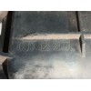 Recambio de electroventilador para seat ibiza iii (6l1) 1.9 tdi referencia OEM IAM 6Q0121207L9B9 6Q0121207L 
