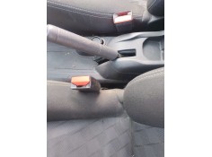 Recambio de enganche cinturon delantero izquierdo para citroën c-elysee (dd_) 1.6 hdi 92 referencia OEM IAM   