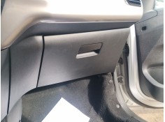 Recambio de guantera para citroën c-elysee (dd_) 1.6 hdi 92 referencia OEM IAM   