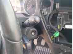 Recambio de mando multifuncion para citroën c-elysee (dd_) 1.6 hdi 92 referencia OEM IAM    2
