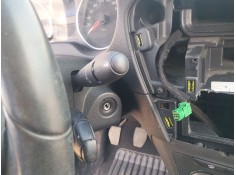 Recambio de mando multifuncion para citroën c-elysee (dd_) 1.6 hdi 92 referencia OEM IAM   