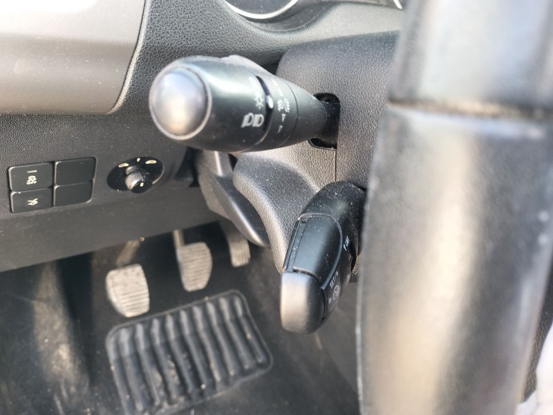 Recambio de mando multifuncion para citroën c-elysee (dd_) 1.6 hdi 92 referencia OEM IAM   