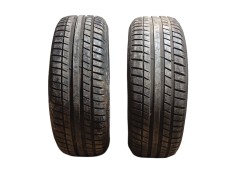 Recambio de neumatico para » otros... modelos referencia OEM IAM 205/55 R16 91V 2 ROAD PERFORMANCE