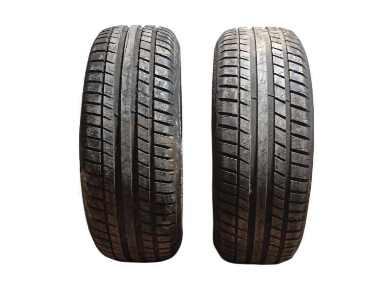 Recambio de neumatico para » otros... modelos referencia OEM IAM 205/55 R16 91V 2 ROAD PERFORMANCE