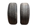 NEUMATICO 205/55 R16 91V 2 ROAD PERFORMANCE