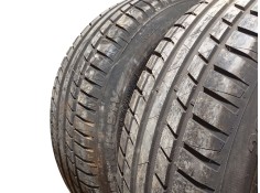 Recambio de neumatico para » otros... modelos referencia OEM IAM 205/55 R16 91V 2 ROAD PERFORMANCE 2