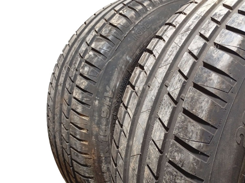 Recambio de neumatico para » otros... modelos referencia OEM IAM 205/55 R16 91V 2 ROAD PERFORMANCE