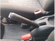 Recambio de palanca freno de mano para citroën c-elysee (dd_) 1.6 hdi 92 referencia OEM IAM   