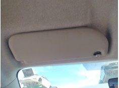 Recambio de parasol izquierdo para citroën c-elysee (dd_) 1.6 hdi 92 referencia OEM IAM   