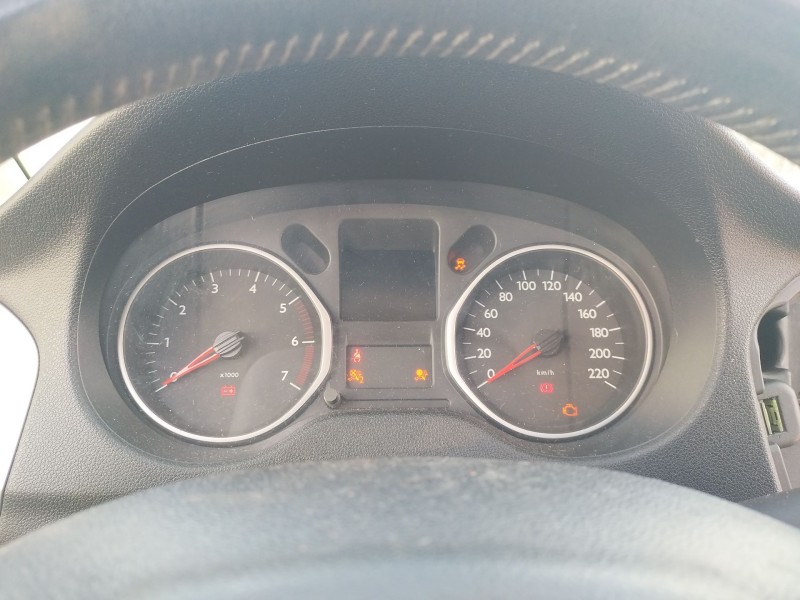 Recambio de cuadro instrumentos para citroën c-elysee (dd_) 1.6 hdi 92 referencia OEM IAM   