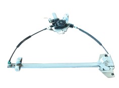 Recambio de elevalunas delantero derecho para ford tourneo connect 1.8 tdci referencia OEM IAM 5182969  