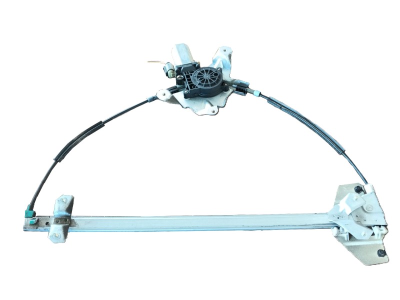 Recambio de elevalunas delantero derecho para ford tourneo connect 1.8 tdci referencia OEM IAM 5182969  