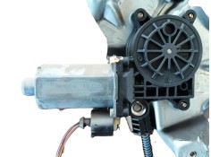 Recambio de elevalunas delantero derecho para ford tourneo connect 1.8 tdci referencia OEM IAM 5182969   2