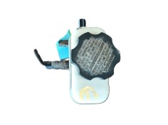 Recambio de bomba freno para hyundai terracan (hp) 2.9 crdi 4wd referencia OEM IAM   