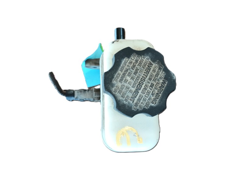 Recambio de bomba freno para hyundai terracan (hp) 2.9 crdi 4wd referencia OEM IAM   