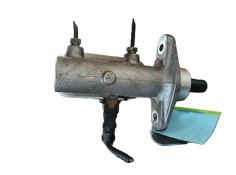 Recambio de bomba freno para hyundai terracan (hp) 2.9 crdi 4wd referencia OEM IAM    2