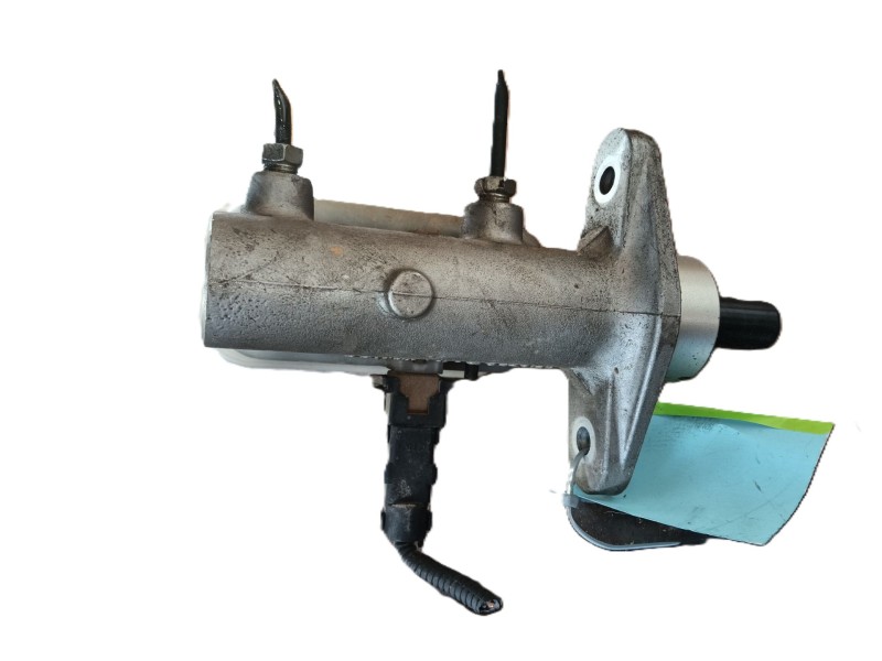 Recambio de bomba freno para hyundai terracan (hp) 2.9 crdi 4wd referencia OEM IAM   