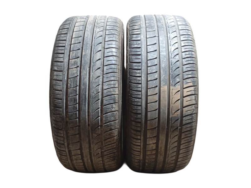 Recambio de neumatico para » otros... modelos referencia OEM IAM 225/45Z R17 2 CHENGSHAN