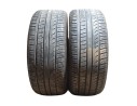 NEUMATICO 225/45Z R17 94Y 2 CHENGSHAN