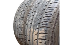 Recambio de neumatico para » otros... modelos referencia OEM IAM 225/45Z R17 2 CHENGSHAN 2