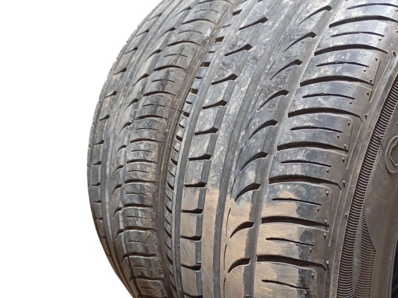 Recambio de neumatico para » otros... modelos referencia OEM IAM 225/45Z R17 2 CHENGSHAN