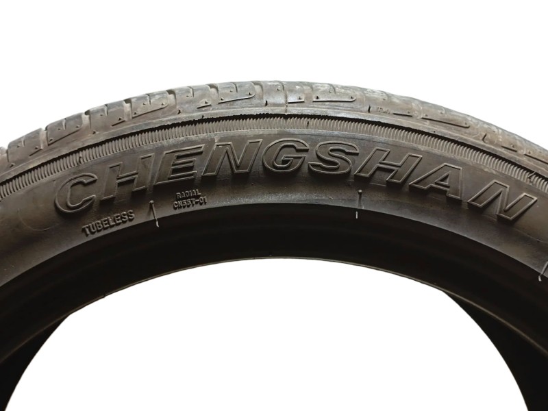 Recambio de neumatico para » otros... modelos referencia OEM IAM 225/45Z R17 2 CHENGSHAN