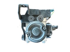 Recambio de abs para hyundai terracan (hp) 2.9 crdi 4wd referencia OEM IAM    2