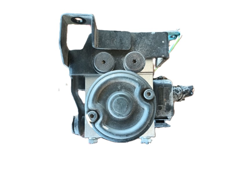 Recambio de abs para hyundai terracan (hp) 2.9 crdi 4wd referencia OEM IAM   