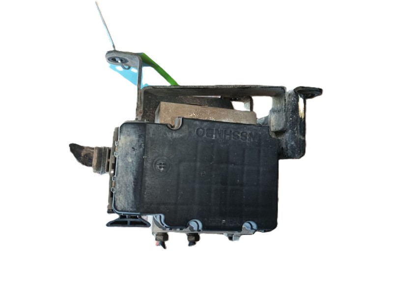 Recambio de abs para hyundai terracan (hp) 2.9 crdi 4wd referencia OEM IAM   