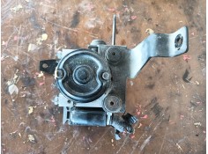 Recambio de abs para hyundai tucson (jm) 2.0 crdi referencia OEM IAM   