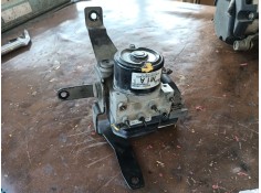 Recambio de abs para hyundai tucson (jm) 2.0 crdi referencia OEM IAM    2