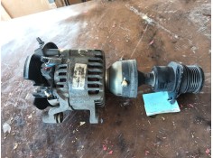 Recambio de alternador para ford tourneo connect 1.8 tdci referencia OEM IAM 1477971  
