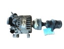 ALTERNADOR 1477971 2T1UAG 