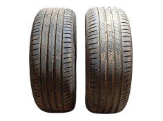 Recambio de neumatico para » otros... modelos referencia OEM IAM 225/55 R17 97W 2 PIRELLI