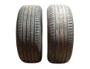 NEUMATICO 225/55 R17 97W 2 PIRELLI