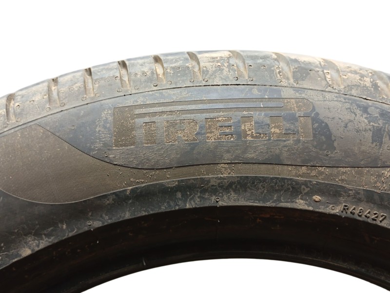 Recambio de neumatico para » otros... modelos referencia OEM IAM 225/55 R17 97W 2 PIRELLI