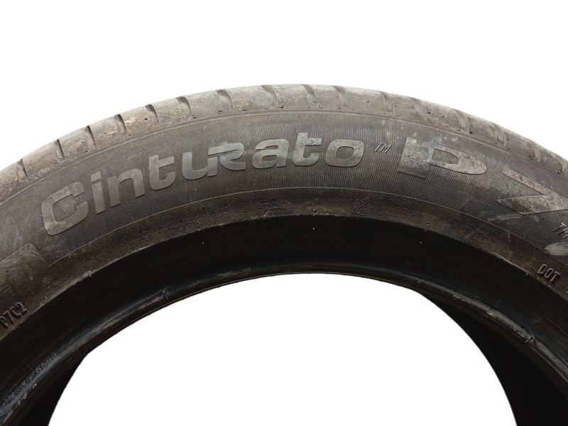 Recambio de neumatico para » otros... modelos referencia OEM IAM 225/55 R17 97W 2 PIRELLI