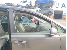 Recambio de elevalunas delantero derecho para seat alhambra (710, 711) 2.0 tdi referencia OEM IAM   