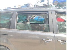 Recambio de elevalunas trasero derecho para seat alhambra (710, 711) 2.0 tdi referencia OEM IAM 7N0843700F   2