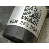 Recambio de modulo electronico para porsche macan (95b) gts (95bbl1) referencia OEM IAM 95B253538C 7PP138246D 