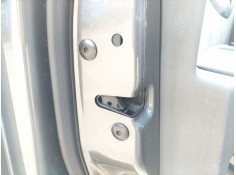 Recambio de cerradura puerta delantera izquierda para seat alhambra (710, 711) 2.0 tdi referencia OEM IAM   