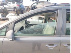 Recambio de elevalunas delantero izquierdo para seat alhambra (710, 711) 2.0 tdi referencia OEM IAM   