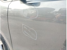 Recambio de puerta delantera izquierda para seat alhambra (710, 711) 2.0 tdi referencia OEM IAM    2