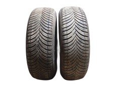 Recambio de neumatico para » otros... modelos referencia OEM IAM 185/65 R15 2 KLEBER
