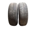 NEUMATICO 185/65 R15 2 KLEBER