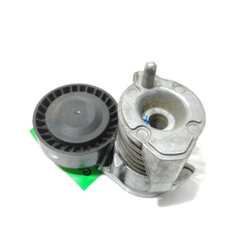 TENSOR CORREA AUXILIAR 30711320 